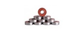 Skateboard, Longboard and Penny Board Bearings