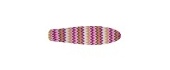 Penny Board lentos lentos