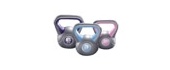 Vin-Bells ir Ketlebels