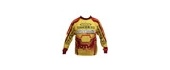 Motocross Jerseys