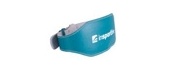 Weightlifting Belts