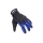 Men's Motorcross Gloves