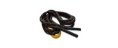 Training Ropes