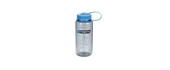 Bottles, canisters and containers