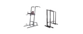 Parallel Bars