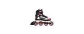 Fitness Inline Skates