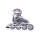 Women's Fitness Inline Skates