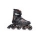 Men's Fitness Inline Skates