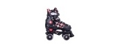 Roller Skates