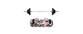 Barbells