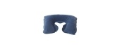 Travel Pillows