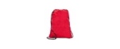 Sports Sacks