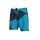 Men's Paddleboard Shorts