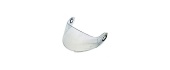Replacement Visors