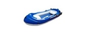 Water Sports
