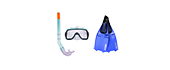 Snorkeling