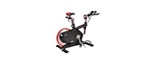 Indoor Cycling Bikes and Bike Trainers