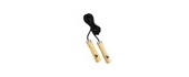 Skipping Ropes