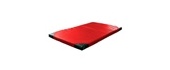 Gymnastics Mats and Matrasses