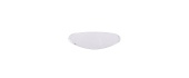 Pinlock Visor Inserts