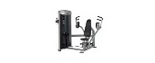 Multi-Purpose Power Racks with Pulleys