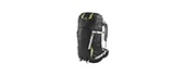 Climbing Backpacks