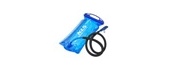 Water Bags