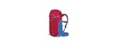 Children's Backpacks