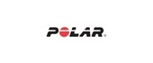 Polar sportiniai laikrodžiai