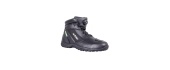 Men's Motorcycle Boots