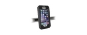 Motorcycle Phone Holders