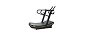 Professional Treadmills