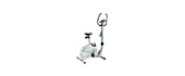 Home Exercise Bikes