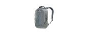 Urban Backpacks