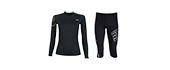 Slimming Functional Clothing