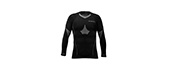 Men's Sweatshirts