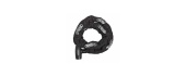 Motorcycle Locks