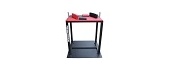 Arm Wrestling Tables