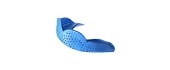 Mouthguards