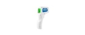 Thermometers