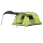4+ Person Tents