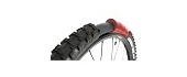 Tire Inserts