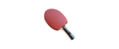 Table Tennis Rackets