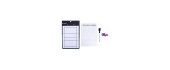 Other Ball Sports Accessories