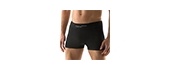 Men's Underwear