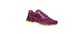 Running Shoes