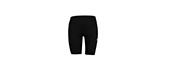 Women's Shorts