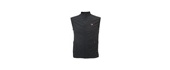 Motorcycle Vests