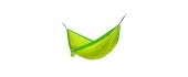 Outdoor Hammocks