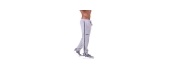 Men's Sweatpants